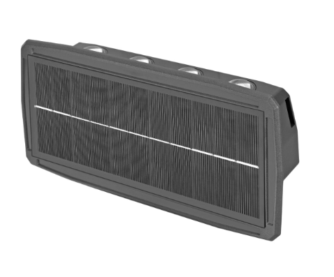 Portfolio Item