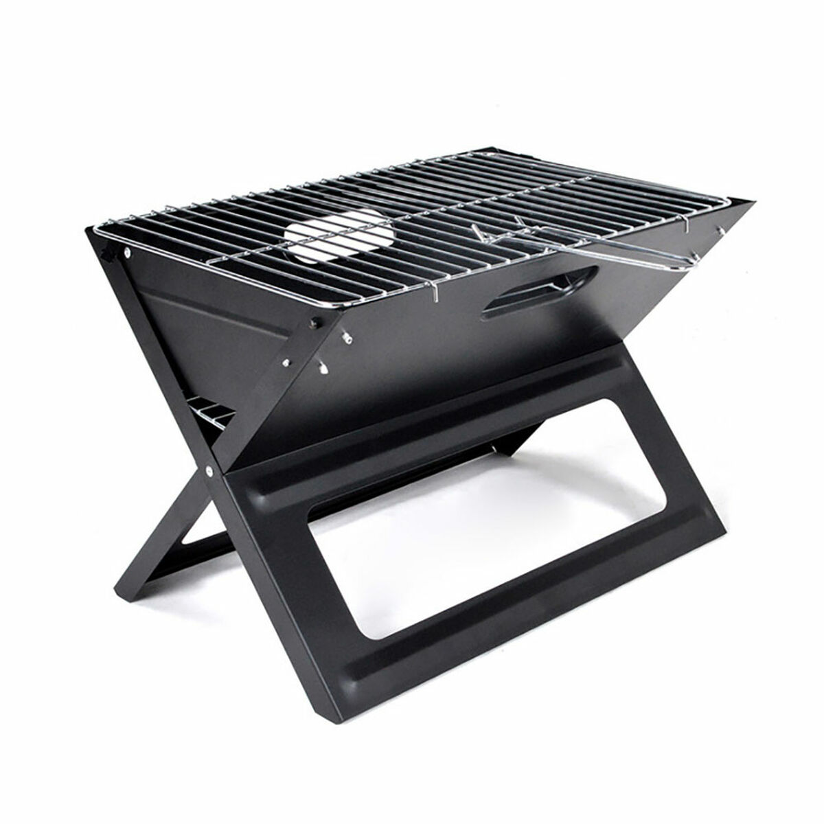 Portfolio Item