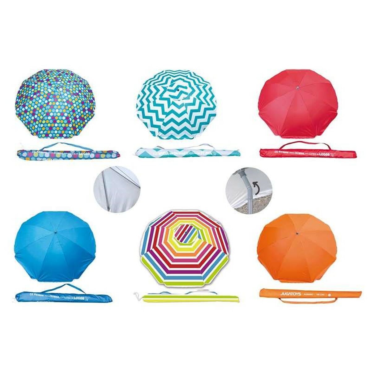 Portfolio Item
