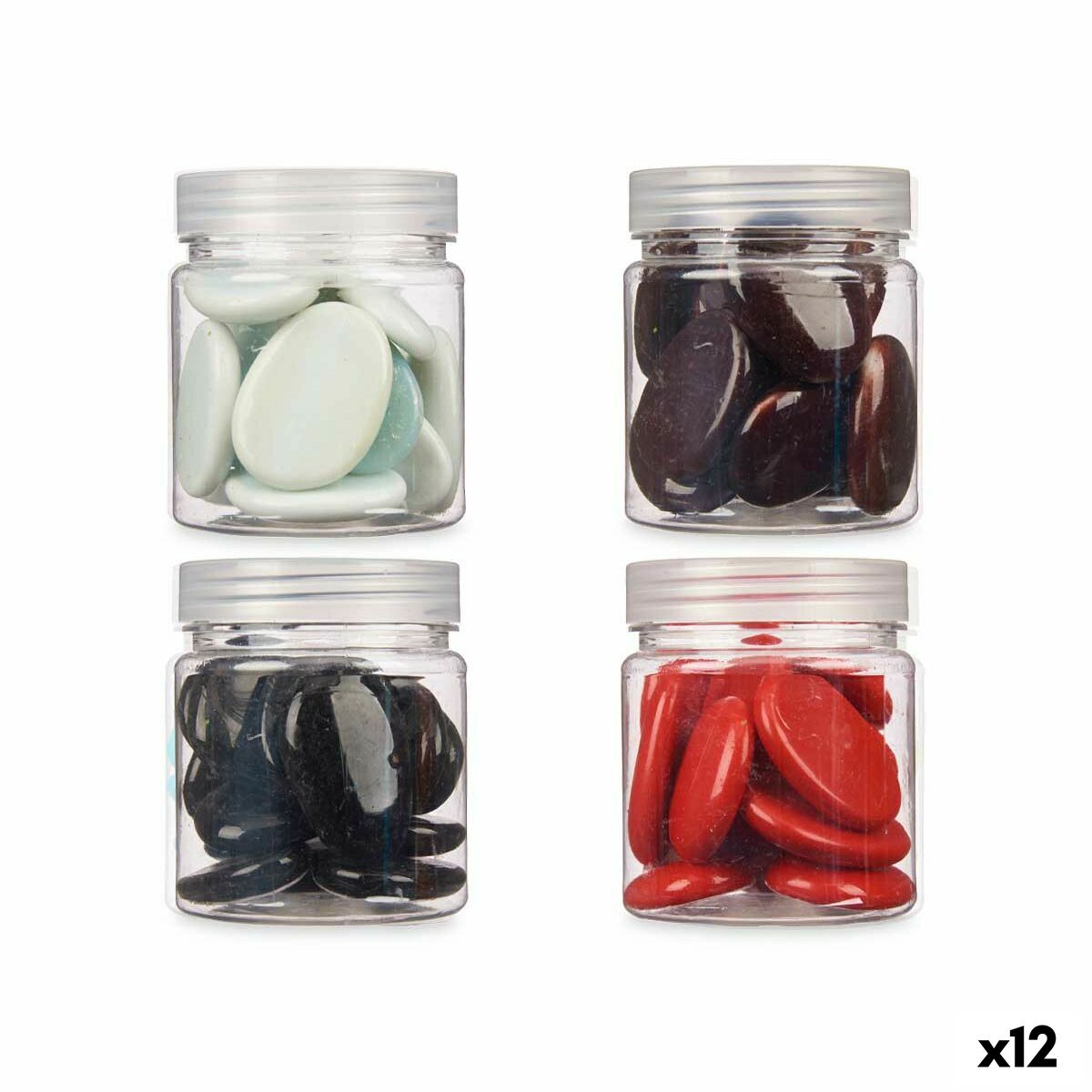 Portfolio Item