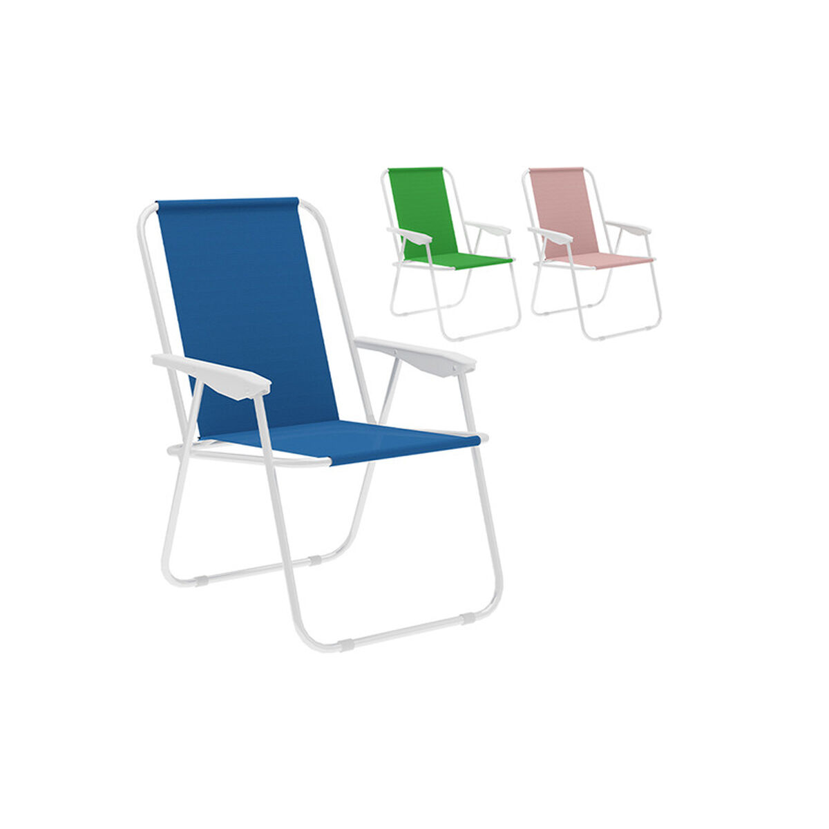 Portfolio Item