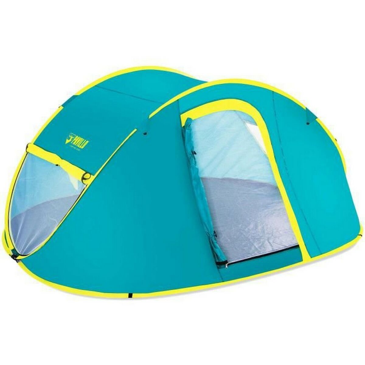 Portfolio Item