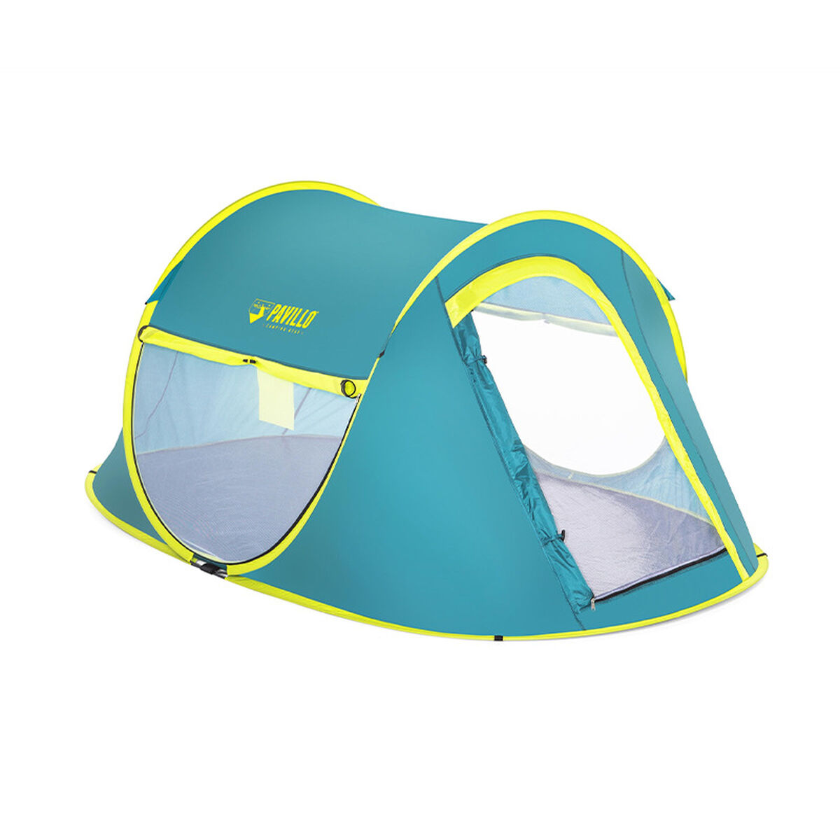 Portfolio Item