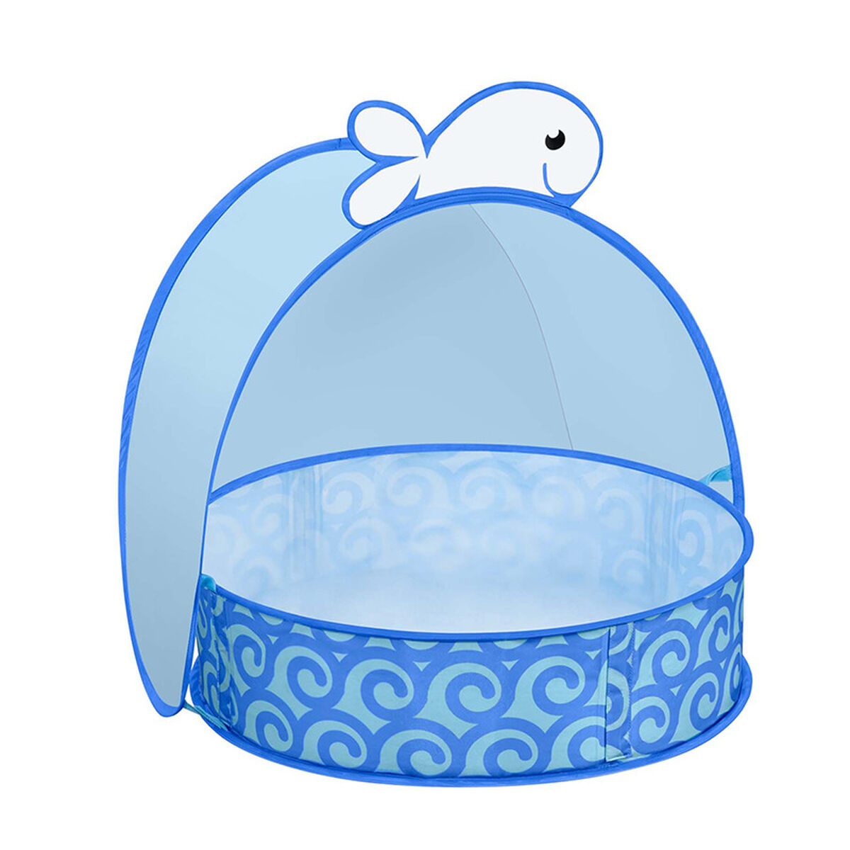 Portfolio Item