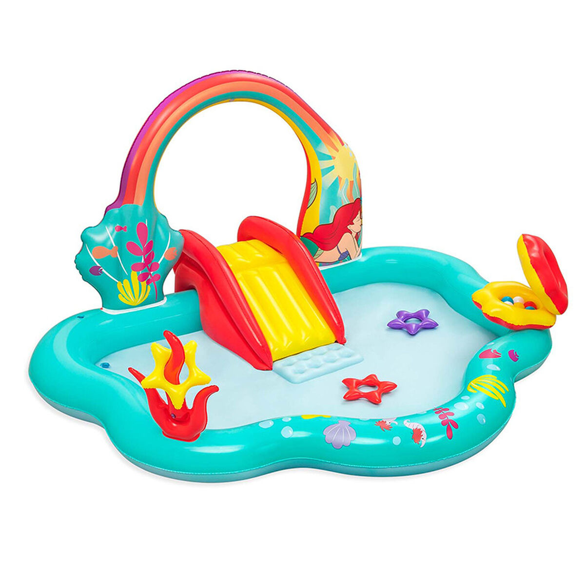 Portfolio Item