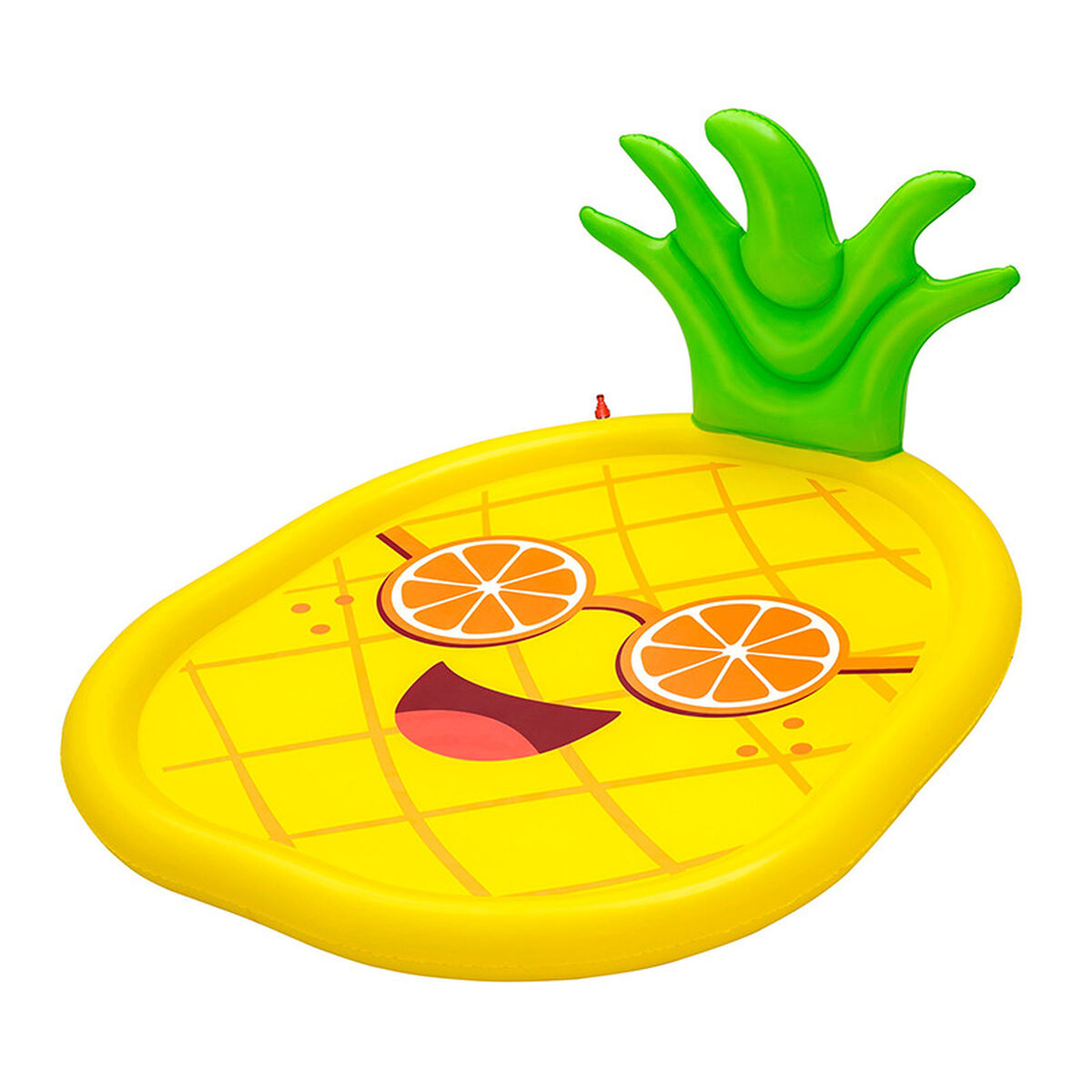 Portfolio Item
