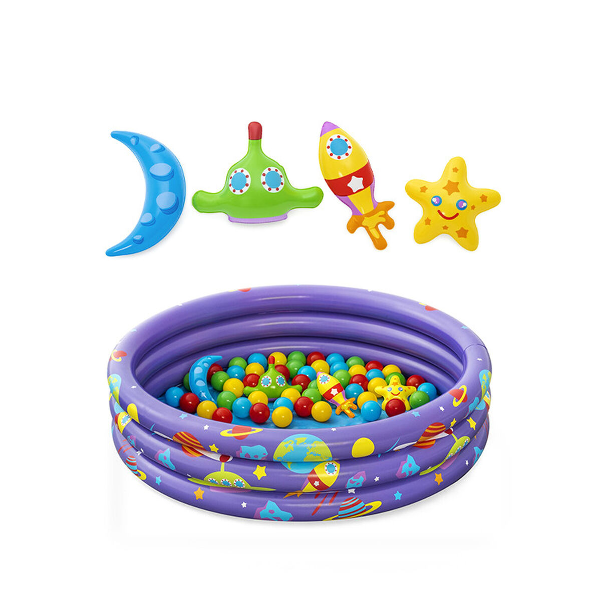 Portfolio Item