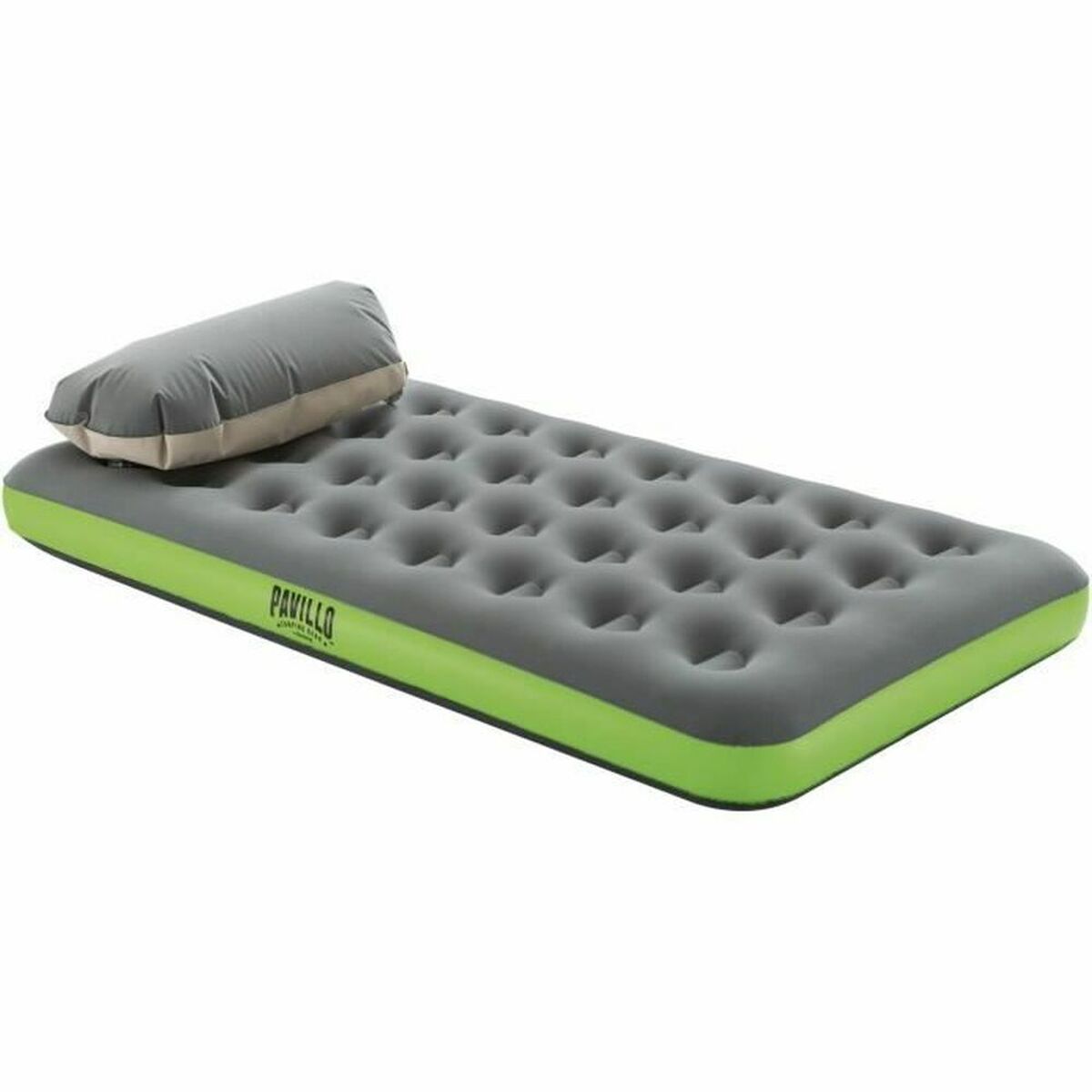 Portfolio Item