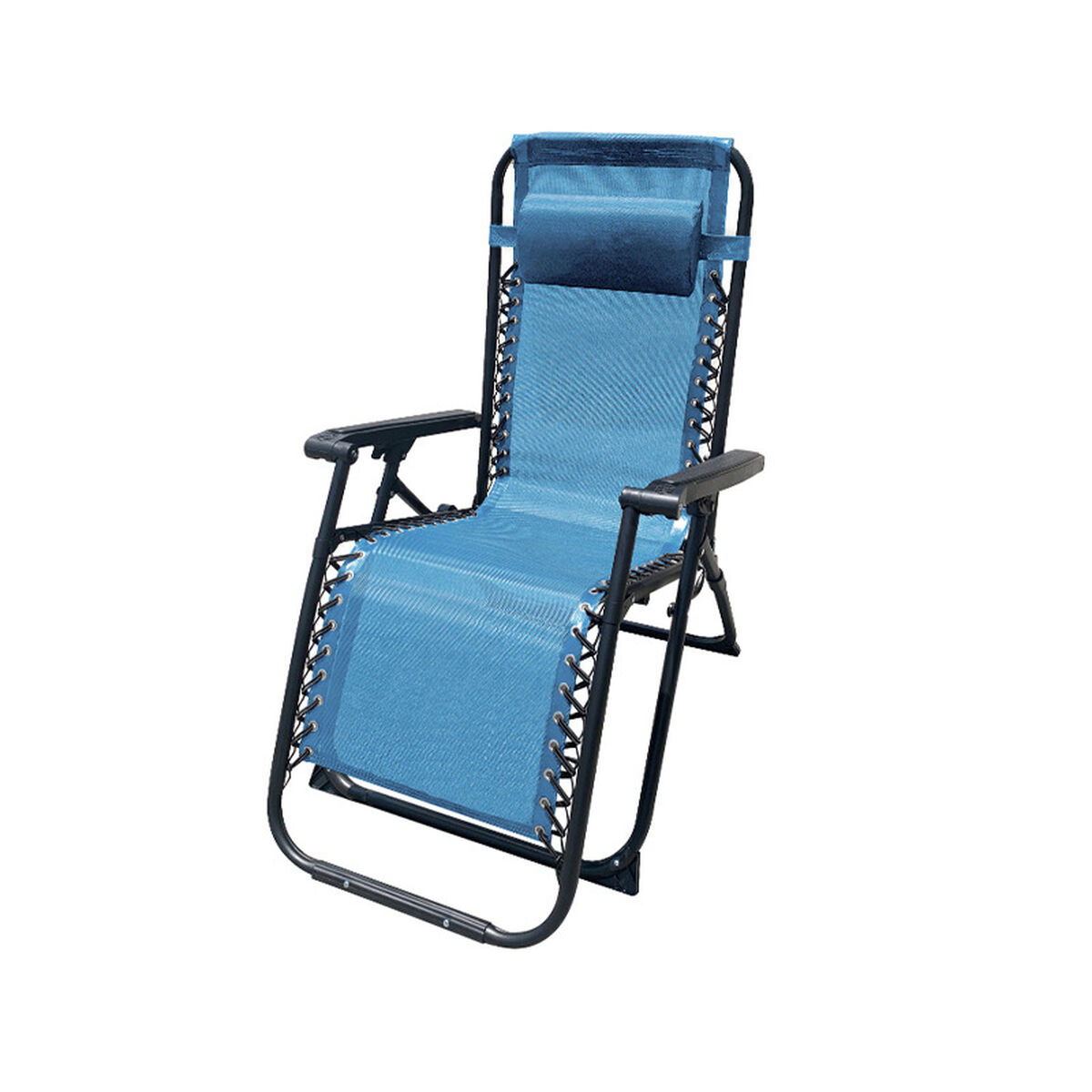 Portfolio Item