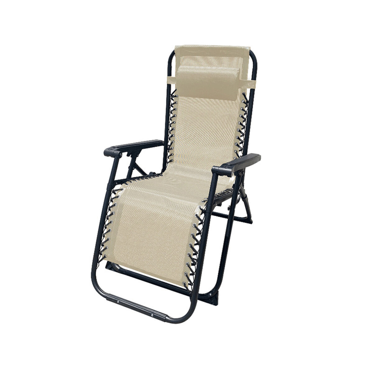 Portfolio Item