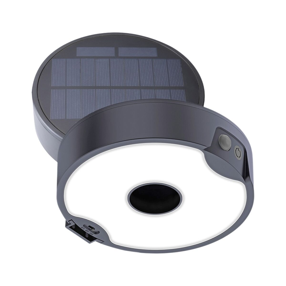 Portfolio Item